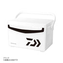 ダイワ クーラーボックス クールラインα III S 1000X DAIWA 取寄せ