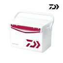 ダイワ クーラーボックス クールラインα III GU 1000X DAIWA 取寄せ