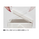 ダイワ クーラーボックス クールラインα III GU 1000X DAIWA 取寄せ