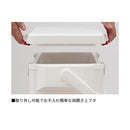 ダイワ クーラーボックス クールラインα III GU 1000X DAIWA 取寄せ