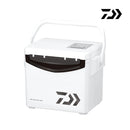 ダイワ クーラーボックス クールラインα III SU 1000X DAIWA 取寄せ