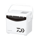 ダイワ クーラーボックス クールラインα III SU 1000X DAIWA 取寄せ