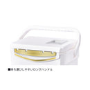 ダイワ クーラーボックス クールラインα III SU 1000X DAIWA 取寄せ