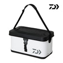 ダイワ タックルバッグ VSタックルバッグ S50(A) DAIWA 取寄せ