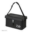 ダイワ タックルバッグ VSタックルバッグ S50(A) DAIWA 取寄せ