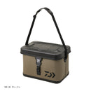 ダイワ タックルバッグ VSタックルバッグ S50(A) DAIWA 取寄せ