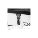 ダイワ タックルバッグ VSタックルバッグ S50(A) DAIWA 取寄せ