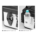 ダイワ タックルバッグ VSタックルバッグ S50(A) DAIWA 取寄せ