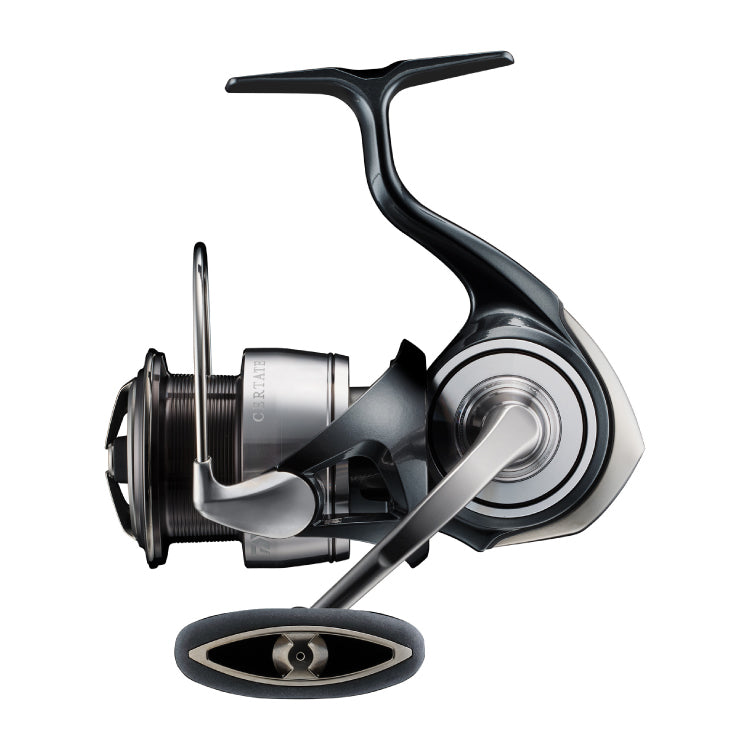 ダイワ 海上釣堀リール 24セルテート LT3000 DAIWA