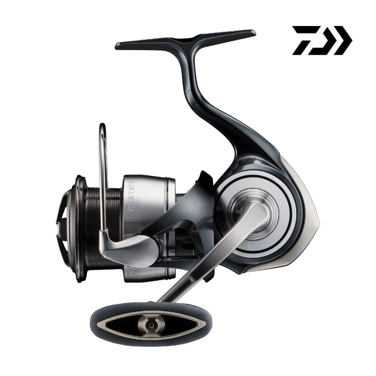 ダイワ 海上釣堀リール 24セルテート LT3000-XH DAIWA