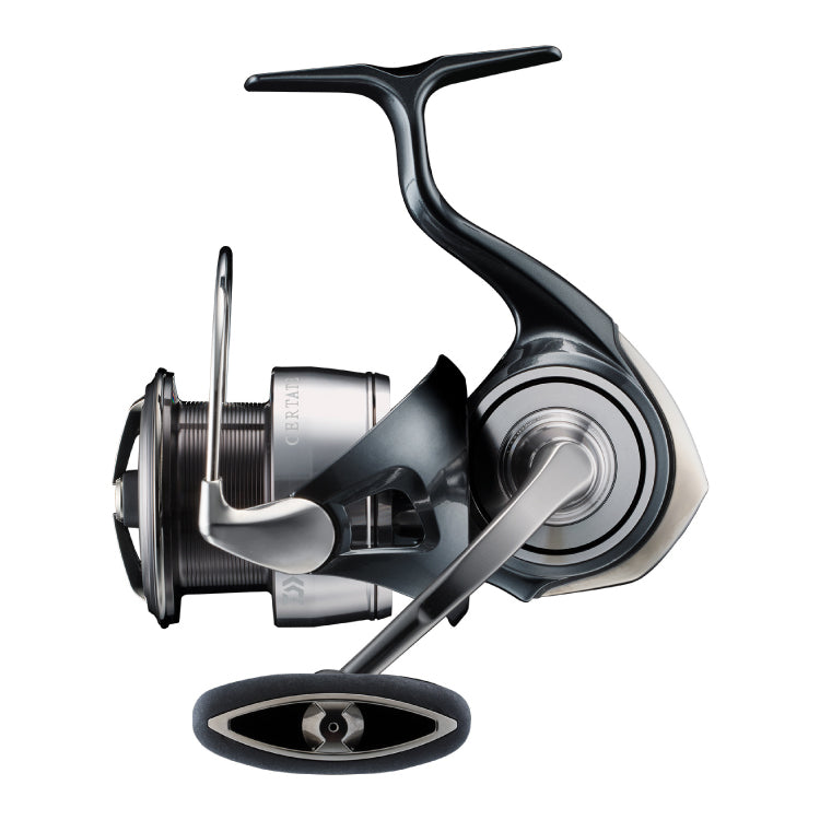 ダイワ 海上釣堀リール 24セルテート LT4000-C DAIWA