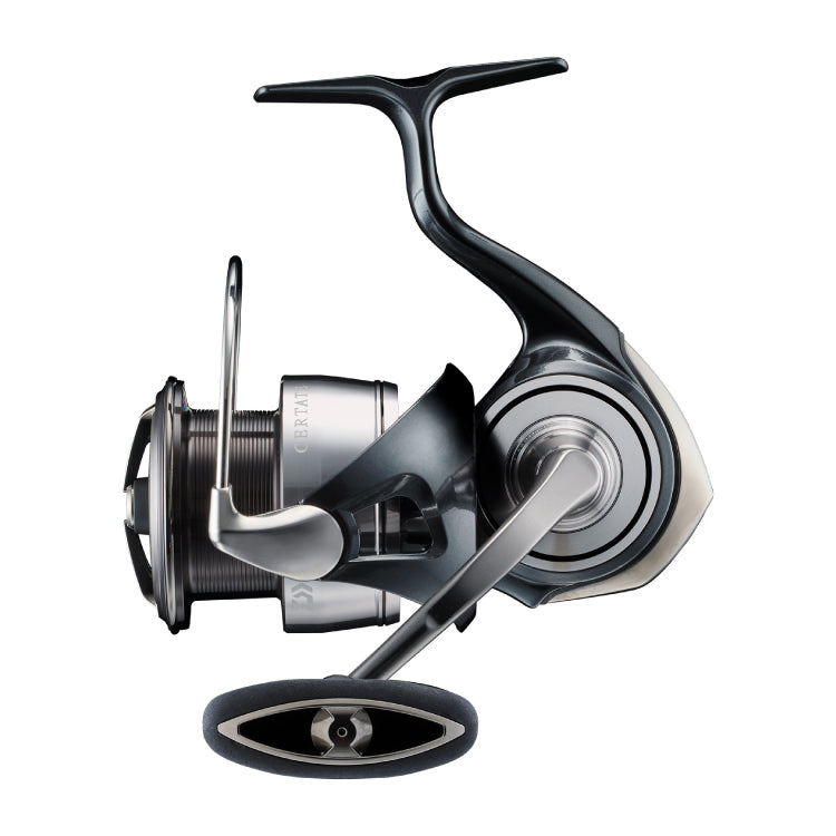 ダイワ 海上釣堀リール 24セルテート LT4000-CXH DAIWA