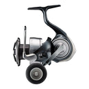 ダイワ 海上釣堀リール 24セルテート LT5000D DAIWA