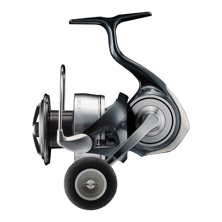 ダイワ 海上釣堀リール 24セルテート LT5000D DAIWA