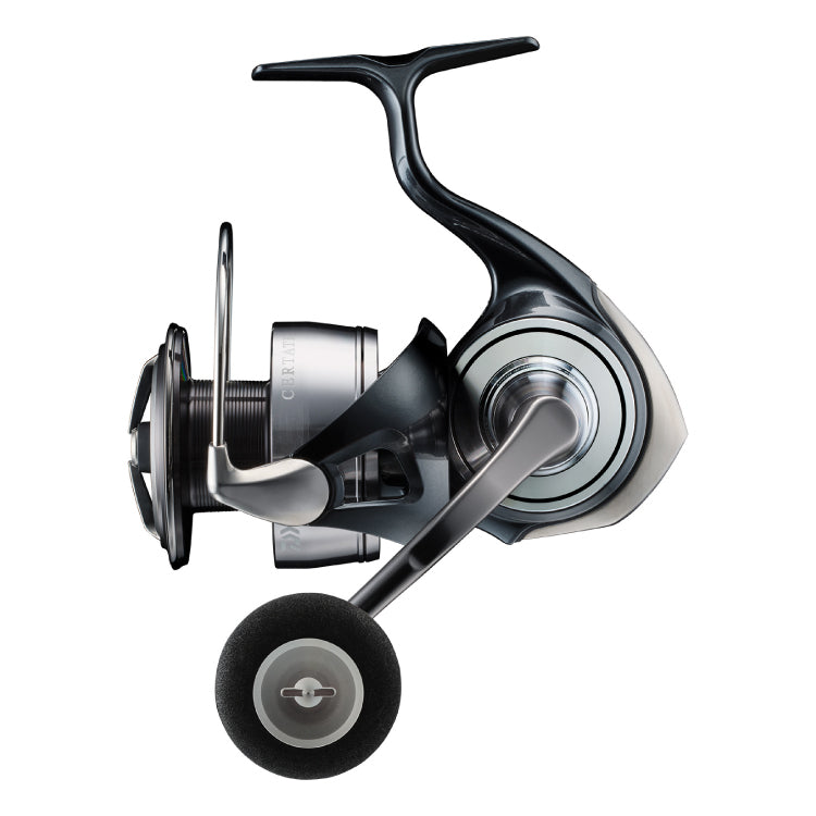 ダイワ 海上釣堀リール 24セルテート LT5000D DAIWA