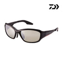 ダイワ 偏光グラス TLX 023 シルバーミラータイプ DAIWA 取寄
