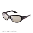 ダイワ 偏光グラス TLX 023 シルバーミラータイプ DAIWA 取寄