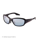 ダイワ 偏光グラス TLX 023 シルバーミラータイプ DAIWA 取寄