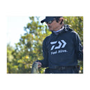 ダイワ 偏光グラス TLX 023 シルバーミラータイプ DAIWA 取寄