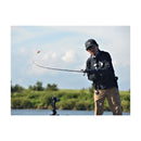 ダイワ 偏光グラス TLX 023 シルバーミラータイプ DAIWA 取寄