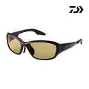 ダイワ 偏光グラス TLX 023 イーズグリーン DAIWA 取寄