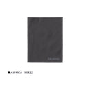 ダイワ 偏光グラス TLX 023 イーズグリーン DAIWA 取寄