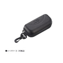 ダイワ 偏光グラス TLX 023 イーズグリーン DAIWA 取寄