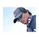 ダイワ 偏光グラス TLX 023 イーズグリーン DAIWA 取寄