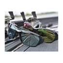 ダイワ 偏光グラス TLX 023 イーズグリーン DAIWA 取寄