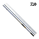 ダイワ 海上釣堀竿 クラブブルーキャビン FL S-350・K DAIWA