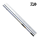 ダイワ 海上釣堀竿 クラブブルーキャビン FL MH-300・K DAIWA
