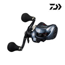 ダイワ 海上釣堀リール ライトゲーム RX IC 150-DH DAIWA