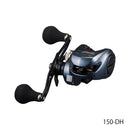 ダイワ 海上釣堀リール ライトゲーム RX IC 150-DH DAIWA