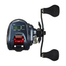 ダイワ 海上釣堀リール ライトゲーム RX IC 150-DH DAIWA
