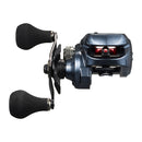 ダイワ 海上釣堀リール ライトゲーム RX IC 150-DH DAIWA