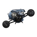 ダイワ 海上釣堀リール ライトゲーム RX IC 150-DH DAIWA