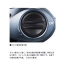 ダイワ 海上釣堀リール ライトゲーム RX IC 150L-DH DAIWA