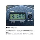 ダイワ 海上釣堀リール ライトゲーム RX IC 150L-DH DAIWA