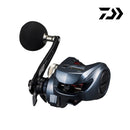 ダイワ 海上釣堀リール ライトゲーム RX IC 150 DAIWA