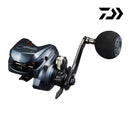 ダイワ 海上釣堀リール ライトゲーム RX IC 150L DAIWA