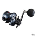 ダイワ 海上釣堀リール ライトゲーム RX IC 150L DAIWA