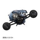 ダイワ 海上釣堀リール ライトゲーム RX IC 150L DAIWA