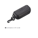 ダイワ 偏光グラス TLX 027 DAIWA