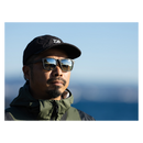 ダイワ 偏光グラス TLX 027 ミラータイプ DAIWA