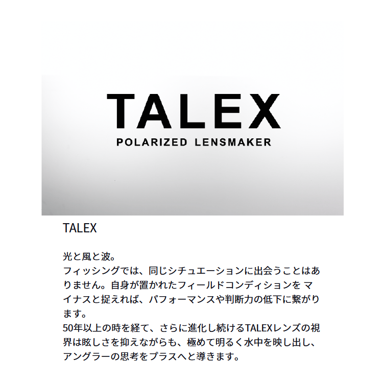 ダイワ 偏光グラス TLX 027 DAIWA