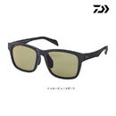 ダイワ 偏光グラス TLX 027 DAIWA
