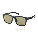 ダイワ 偏光グラス TLX 027 DAIWA