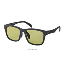 ダイワ 偏光グラス TLX 027 DAIWA