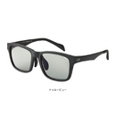 ダイワ 偏光グラス TLX 027 DAIWA