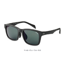ダイワ 偏光グラス TLX 027 DAIWA